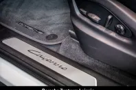 Porsche Cayenne din 2024 cu 14.256 km - oferta POR147434 - foto 23