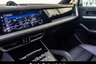 Porsche Cayenne din 2024 cu 14.256 km - oferta POR147434 - foto 24