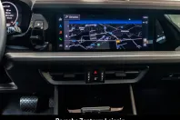 Porsche Cayenne din 2024 cu 14.256 km - oferta POR147434 - foto 25