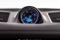 Porsche Cayenne din 2024 cu 14.256 km - oferta POR147434 - foto 26