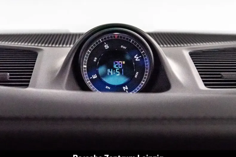 Porsche Cayenne din 2024 cu 14.256 km - oferta POR147434 - foto 26