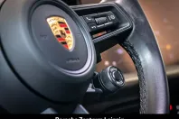 Porsche Cayenne din 2024 cu 14.256 km - oferta POR147434 - foto 29