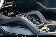 Porsche Cayenne din 2024 cu 14.256 km - oferta POR147434 - foto 30