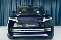 Land Rover Range Rover din 2022 cu 58.000 km - oferta LAN147435 - foto 2