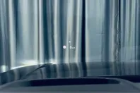 Land Rover Range Rover din 2022 cu 58.000 km - oferta LAN147435 - foto 9