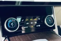 Land Rover Range Rover din 2022 cu 58.000 km - oferta LAN147435 - foto 10