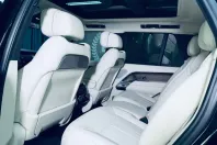 Land Rover Range Rover din 2022 cu 58.000 km - oferta LAN147435 - foto 12