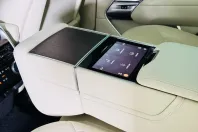 Land Rover Range Rover din 2022 cu 58.000 km - oferta LAN147435 - foto 14