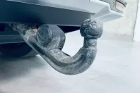 Land Rover Range Rover din 2022 cu 58.000 km - oferta LAN147435 - foto 15