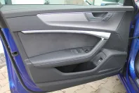 Audi S6 din 2022 cu 34.701 km - oferta AUD147436 - foto 7