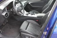 Audi S6 din 2022 cu 34.701 km - oferta AUD147436 - foto 8