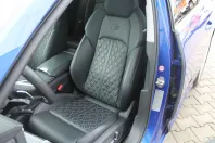 Audi S6 din 2022 cu 34.701 km - oferta AUD147436 - foto 9