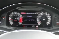 Audi S6 din 2022 cu 34.701 km - oferta AUD147436 - foto 10