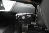 Audi S6 din 2022 cu 34.701 km - oferta AUD147436 - foto 11