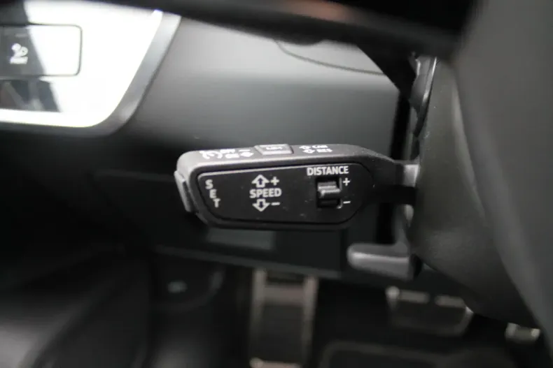 Audi S6 din 2022 cu 34.701 km - oferta AUD147436 - foto 11