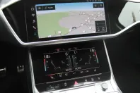 Audi S6 din 2022 cu 34.701 km - oferta AUD147436 - foto 12