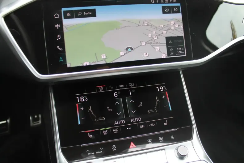 Audi S6 din 2022 cu 34.701 km - oferta AUD147436 - foto 12