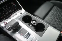 Audi S6 din 2022 cu 34.701 km - oferta AUD147436 - foto 13