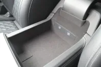 Audi S6 din 2022 cu 34.701 km - oferta AUD147436 - foto 14