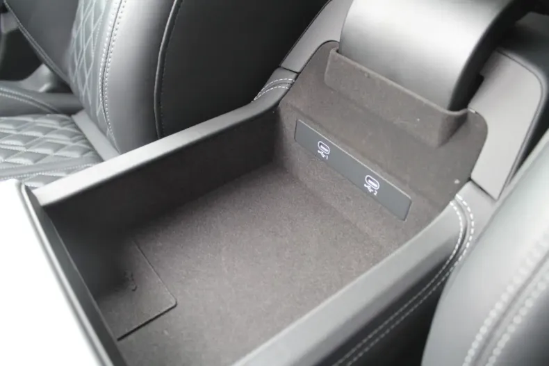 Audi S6 din 2022 cu 34.701 km - oferta AUD147436 - foto 14