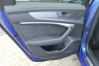 Audi S6 din 2022 cu 34.701 km - oferta AUD147436 - foto 15