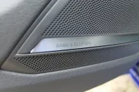 Audi S6 din 2022 cu 34.701 km - oferta AUD147436 - foto 16