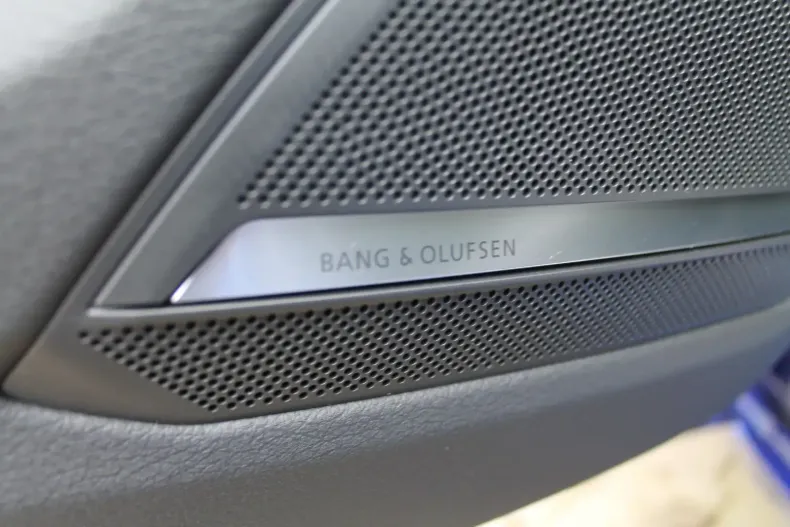 Audi S6 din 2022 cu 34.701 km - oferta AUD147436 - foto 16