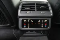 Audi S6 din 2022 cu 34.701 km - oferta AUD147436 - foto 18