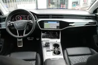 Audi S6 din 2022 cu 34.701 km - oferta AUD147436 - foto 19