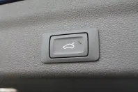 Audi S6 din 2022 cu 34.701 km - oferta AUD147436 - foto 21