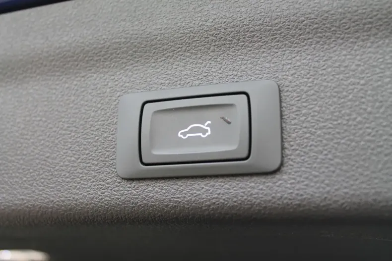 Audi S6 din 2022 cu 34.701 km - oferta AUD147436 - foto 21