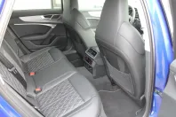 Audi S6 din 2022 cu 34.701 km - oferta AUD147436 - foto 23