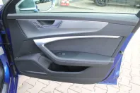 Audi S6 din 2022 cu 34.701 km - oferta AUD147436 - foto 24