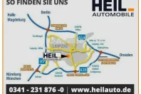 Audi S6 din 2022 cu 34.701 km - oferta AUD147436 - foto 27