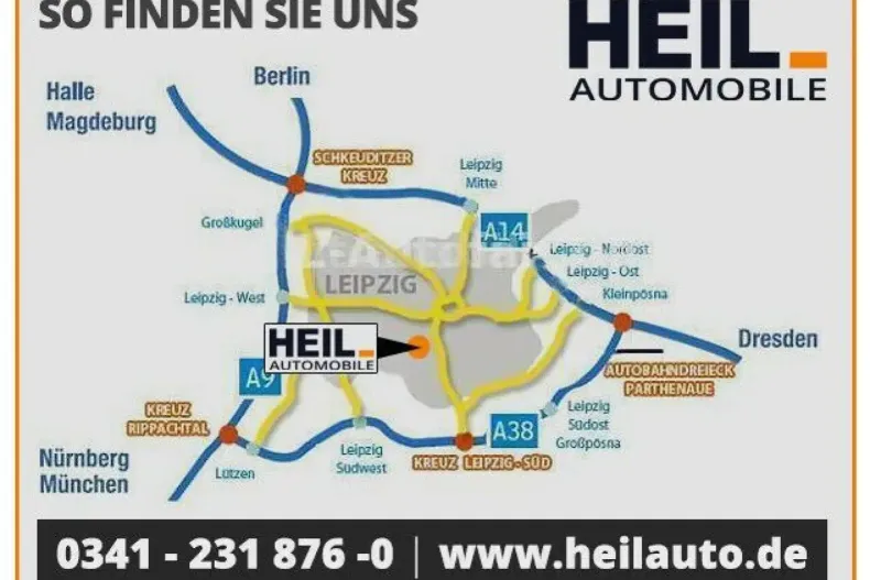 Audi S6 din 2022 cu 34.701 km - oferta AUD147436 - foto 27