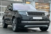 Land Rover Range Rover din 2023 cu 60.000 km - oferta LAN147437 - foto 1