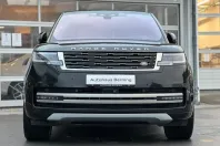 Land Rover Range Rover din 2023 cu 60.000 km - oferta LAN147437 - foto 2
