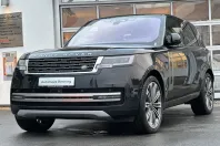 Land Rover Range Rover din 2023 cu 60.000 km - oferta LAN147437 - foto 3