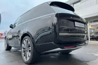 Land Rover Range Rover din 2023 cu 60.000 km - oferta LAN147437 - foto 5