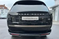 Land Rover Range Rover din 2023 cu 60.000 km - oferta LAN147437 - foto 6