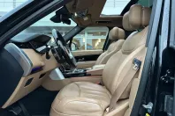 Land Rover Range Rover din 2023 cu 60.000 km - oferta LAN147437 - foto 8