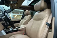 Land Rover Range Rover din 2023 cu 60.000 km - oferta LAN147437 - foto 9