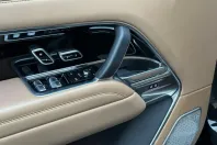 Land Rover Range Rover din 2023 cu 60.000 km - oferta LAN147437 - foto 10