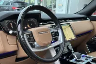 Land Rover Range Rover din 2023 cu 60.000 km - oferta LAN147437 - foto 11