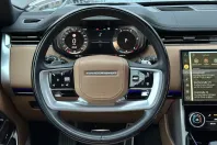 Land Rover Range Rover din 2023 cu 60.000 km - oferta LAN147437 - foto 13