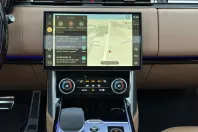 Land Rover Range Rover din 2023 cu 60.000 km - oferta LAN147437 - foto 14