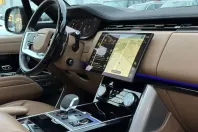 Land Rover Range Rover din 2023 cu 60.000 km - oferta LAN147437 - foto 15