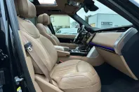Land Rover Range Rover din 2023 cu 60.000 km - oferta LAN147437 - foto 16