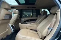 Land Rover Range Rover din 2023 cu 60.000 km - oferta LAN147437 - foto 17