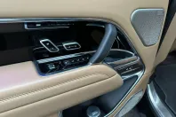 Land Rover Range Rover din 2023 cu 60.000 km - oferta LAN147437 - foto 18